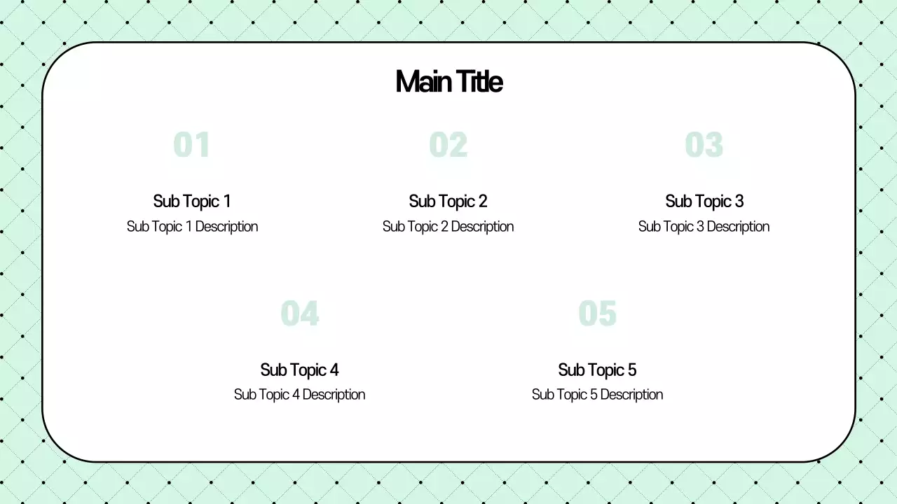 AI 프레젠테이션_템플릿162