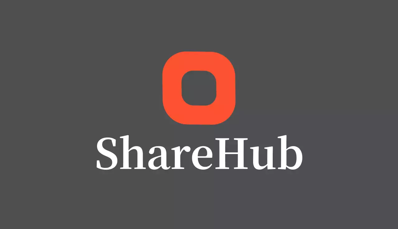 White Modern Business Card