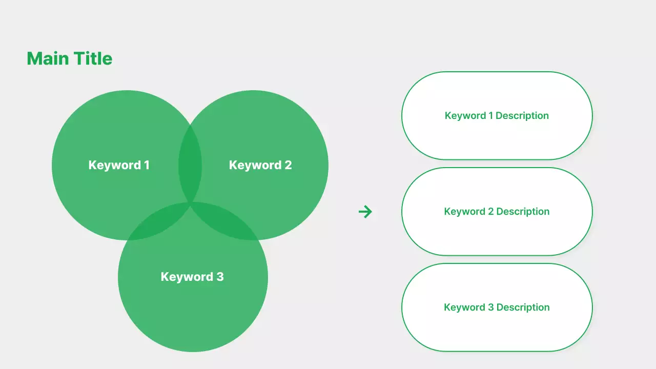 AIプレゼンテーション_テンプレート165