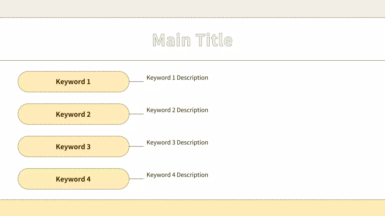 AIプレゼンテーション_テンプレート190