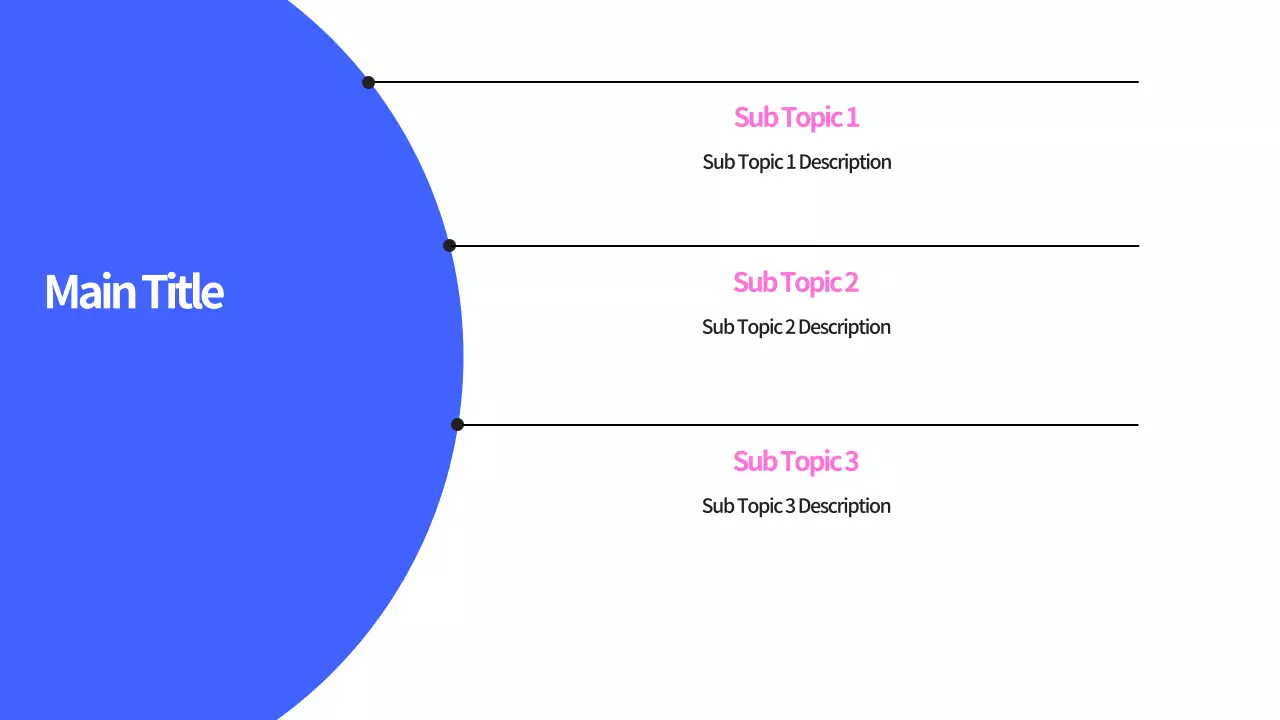 AIプレゼンテーション_テンプレート169