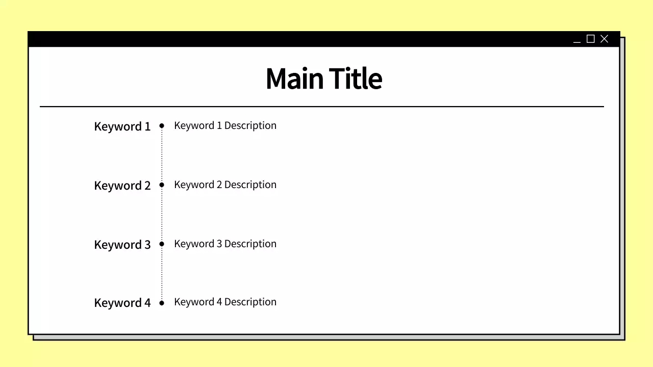 AIプレゼンテーション_テンプレート180