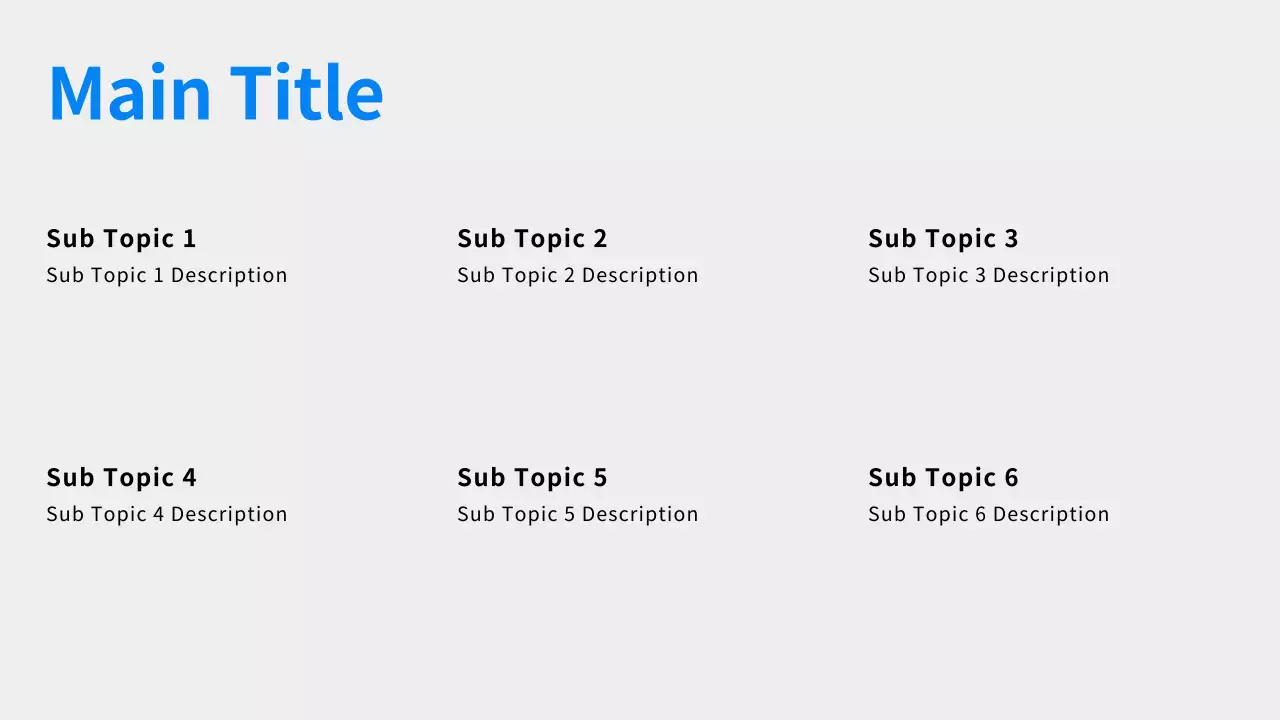 AIプレゼンテーション_テンプレート147