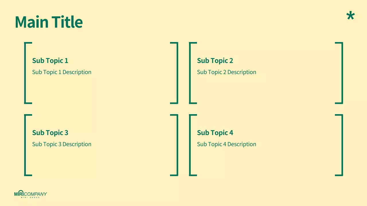 AIプレゼンテーション_テンプレート160