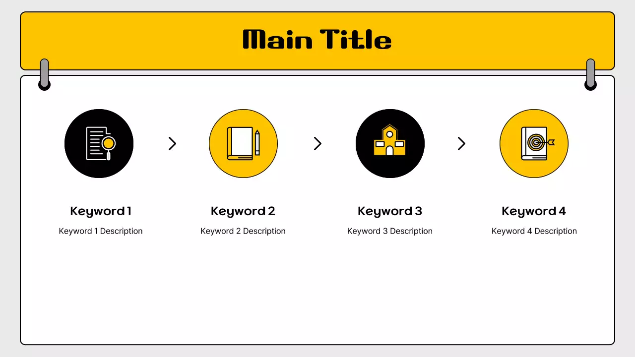 AI 프레젠테이션_템플릿135