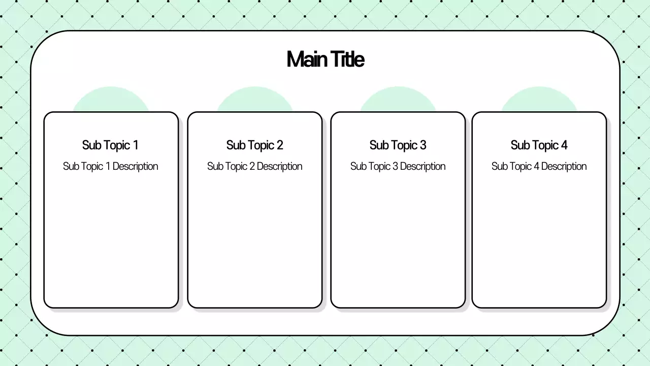 AI 프레젠테이션_템플릿162