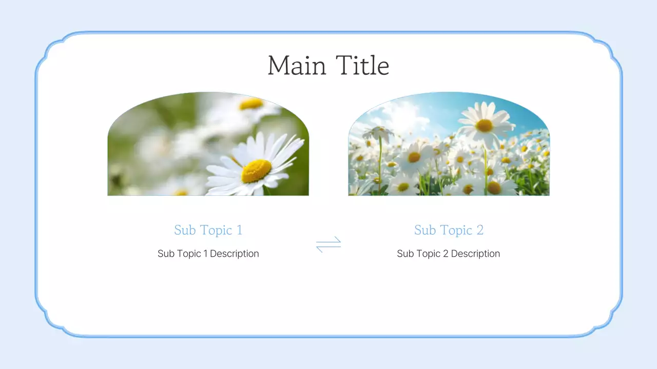 AI Presentation_Template171