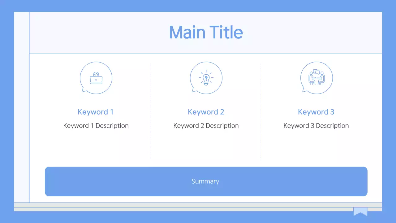 AI 프레젠테이션_템플릿123