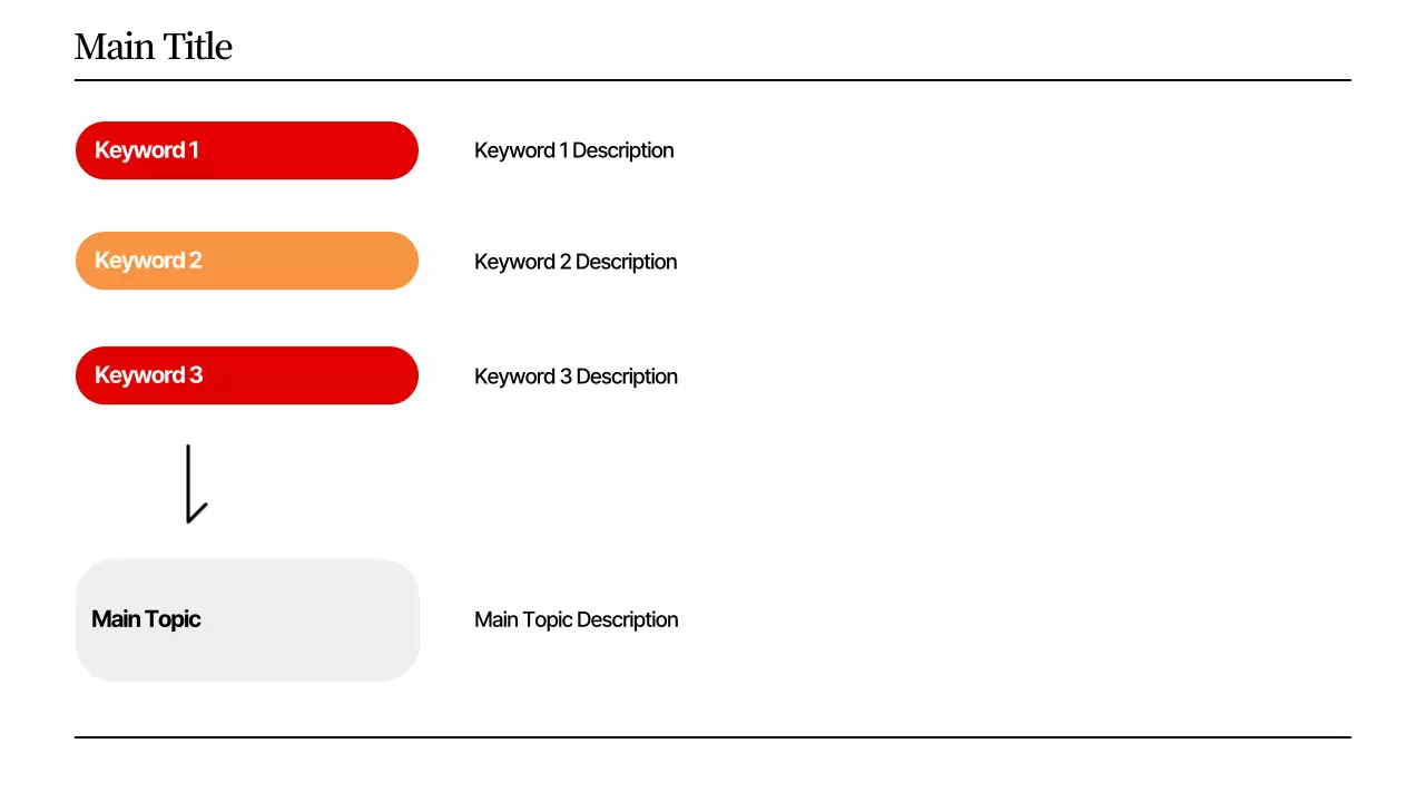 AI Presentation_Template133
