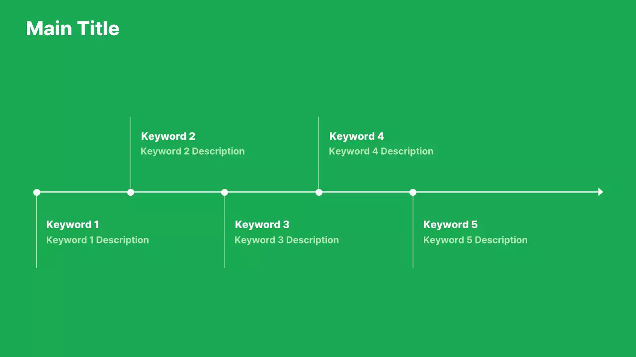 AI Presentation_Template165