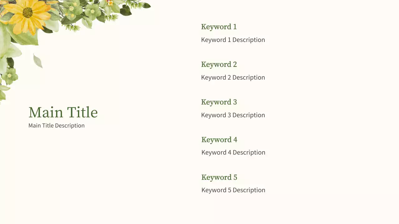 AIプレゼンテーション_テンプレート184