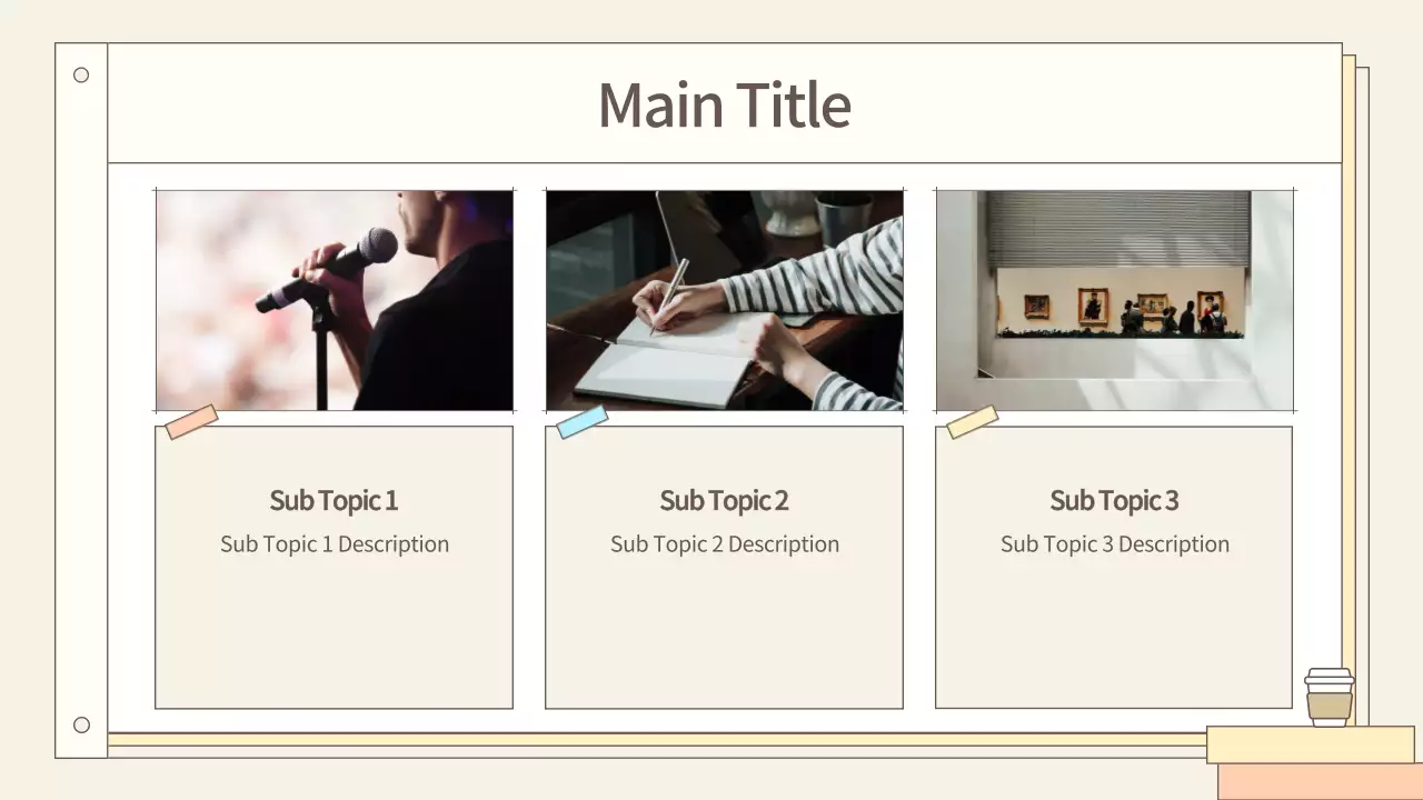 AIプレゼンテーション_テンプレート188