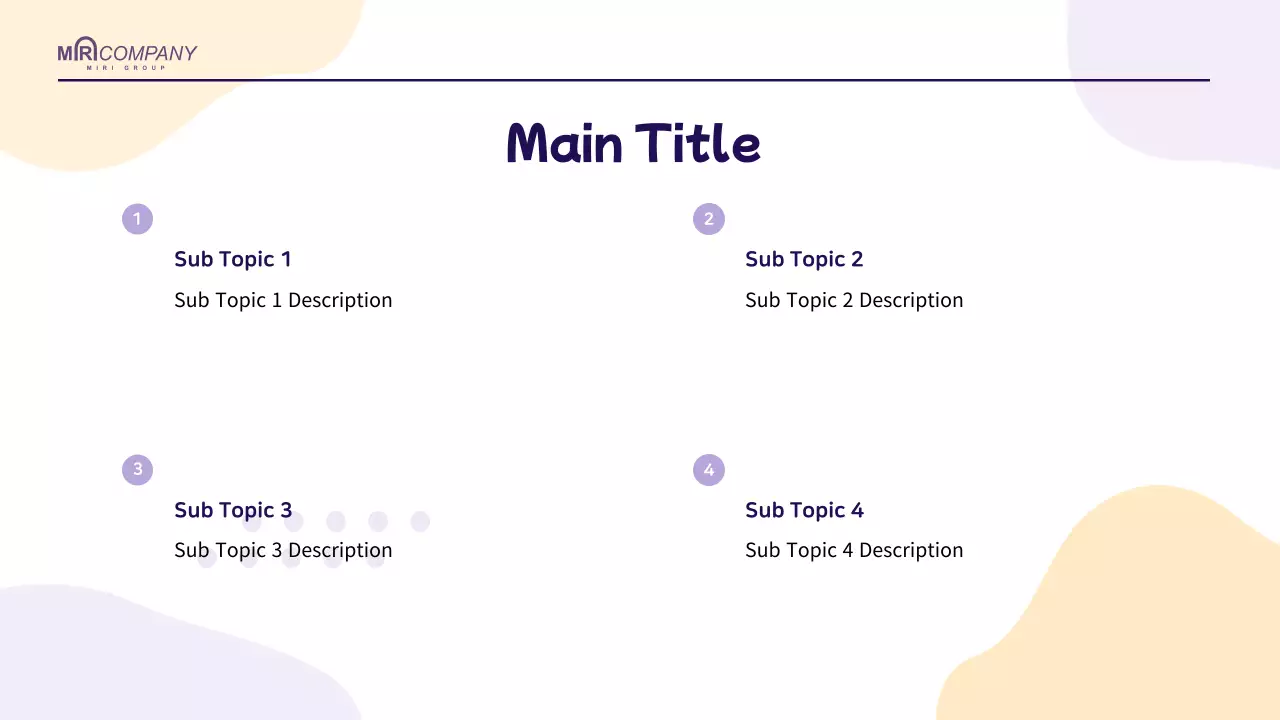 Modelo_de_apresentação_da_IA136