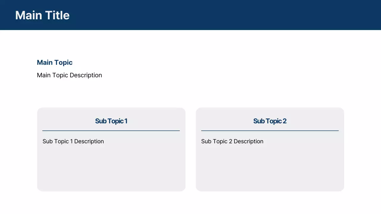 AI 프레젠테이션_템플릿156