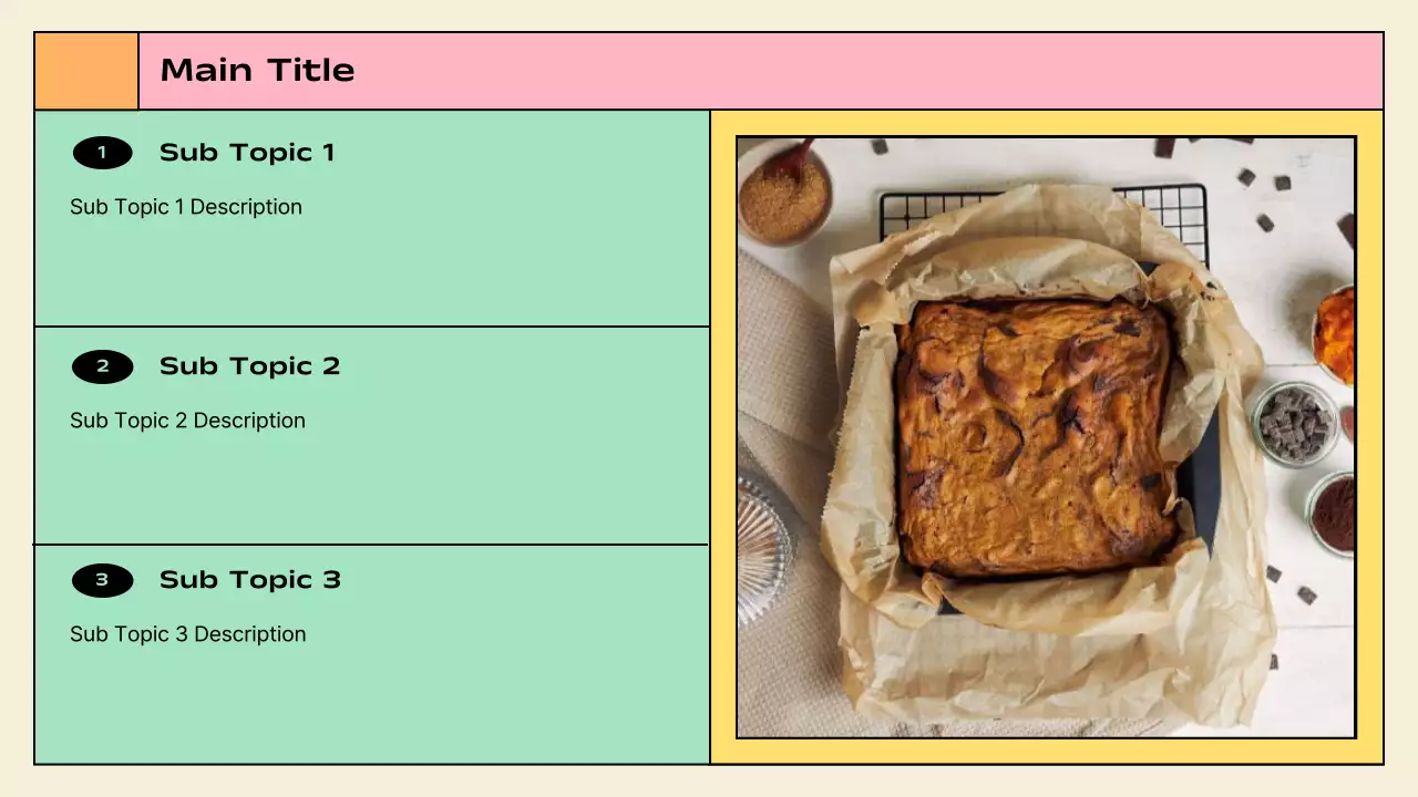 AI Presentation_Template183