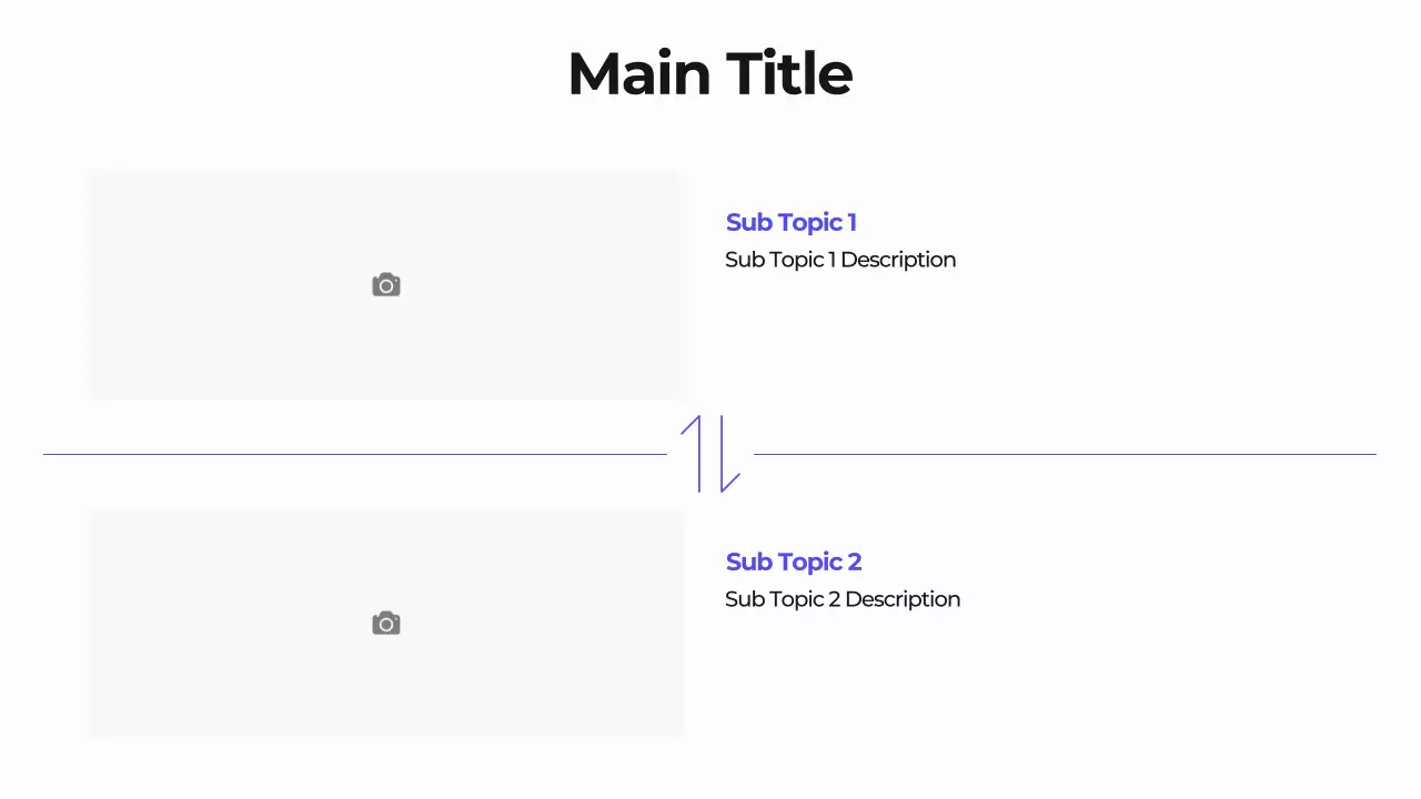 AI Presentation_Template159