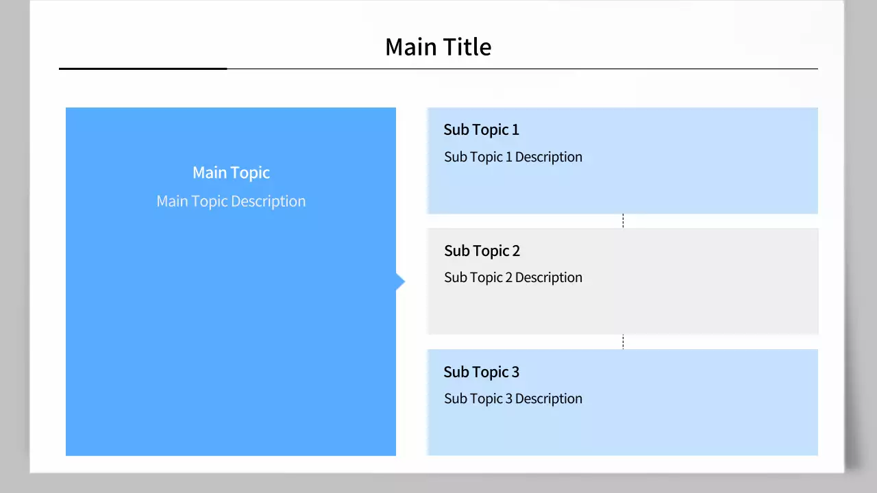 AIプレゼンテーション_テンプレート142