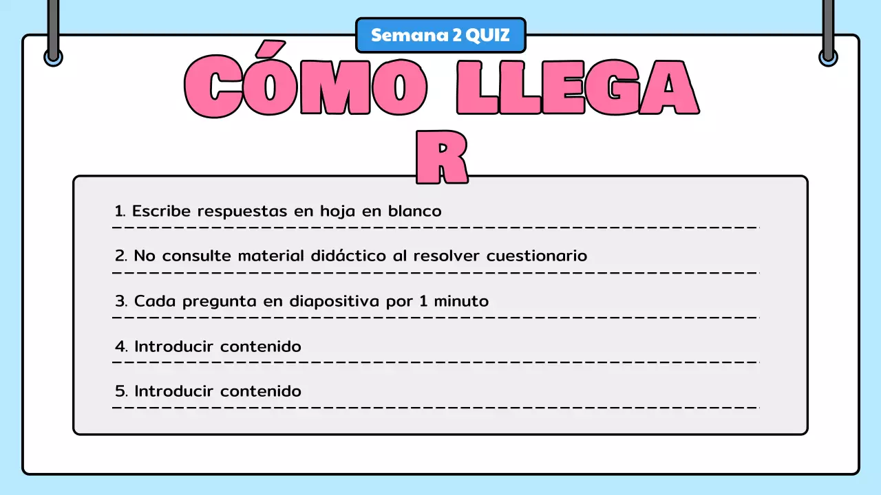 anuncio del concurso de cómic azul