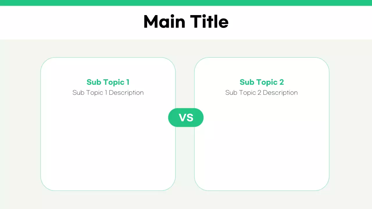 Bài thuyết trình AI_Mẫu 128