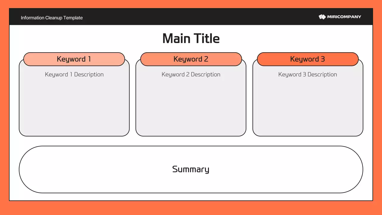 AI 프레젠테이션_템플릿149