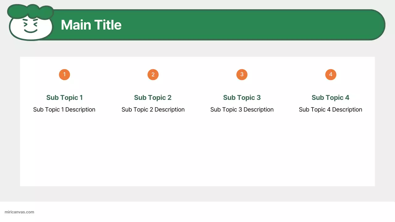 AI 프레젠테이션_템플릿152
