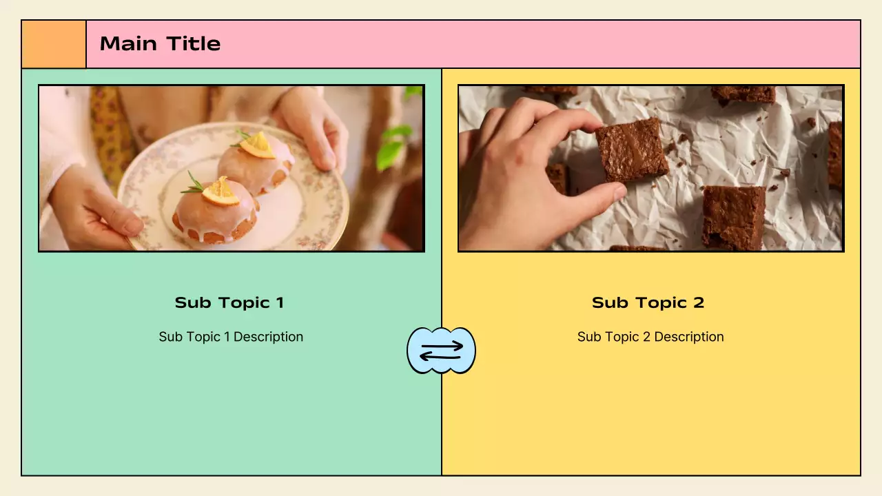 AI Presentation_Template183