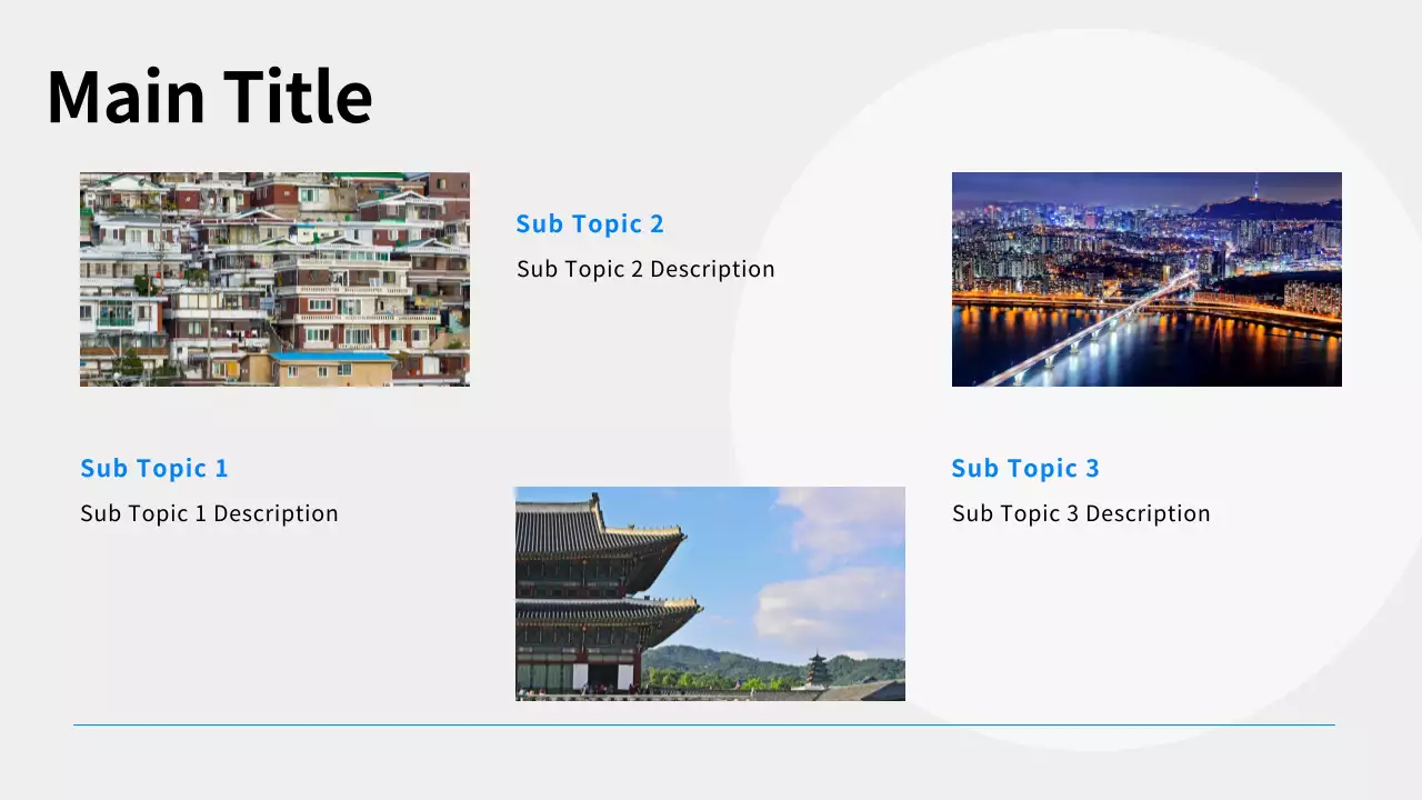 AIプレゼンテーション_テンプレート147