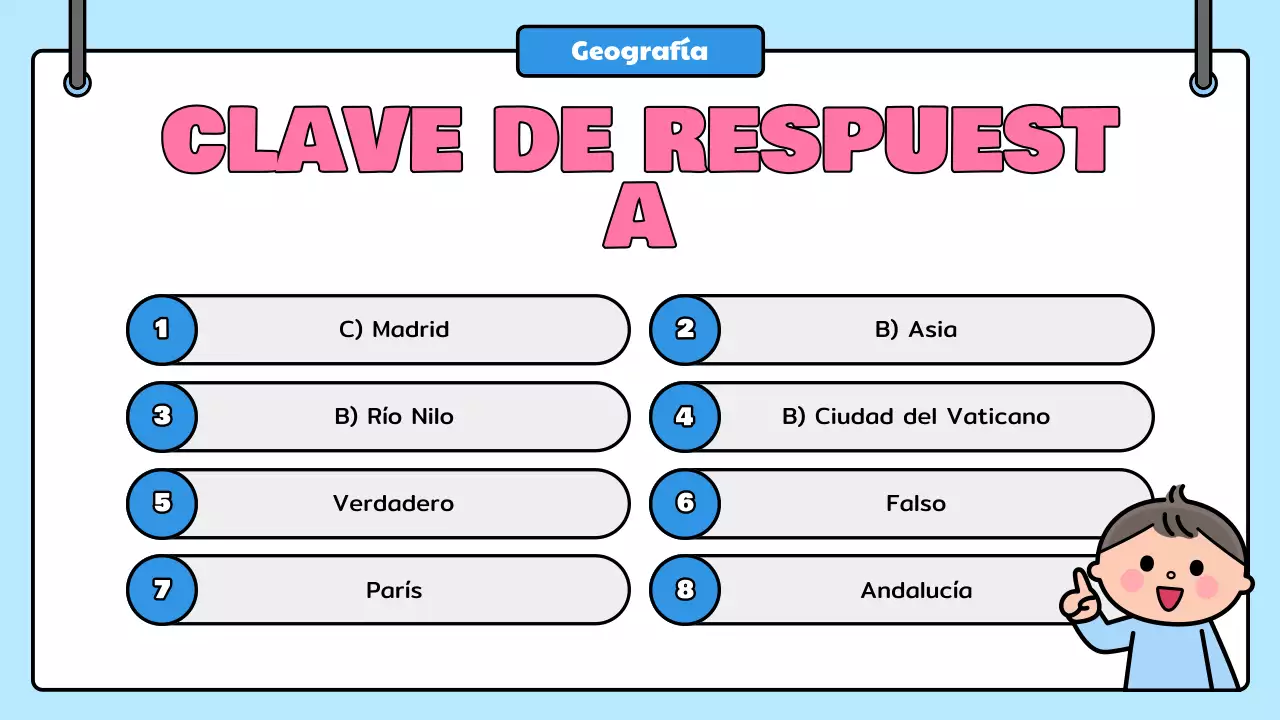 anuncio del concurso de cómic azul