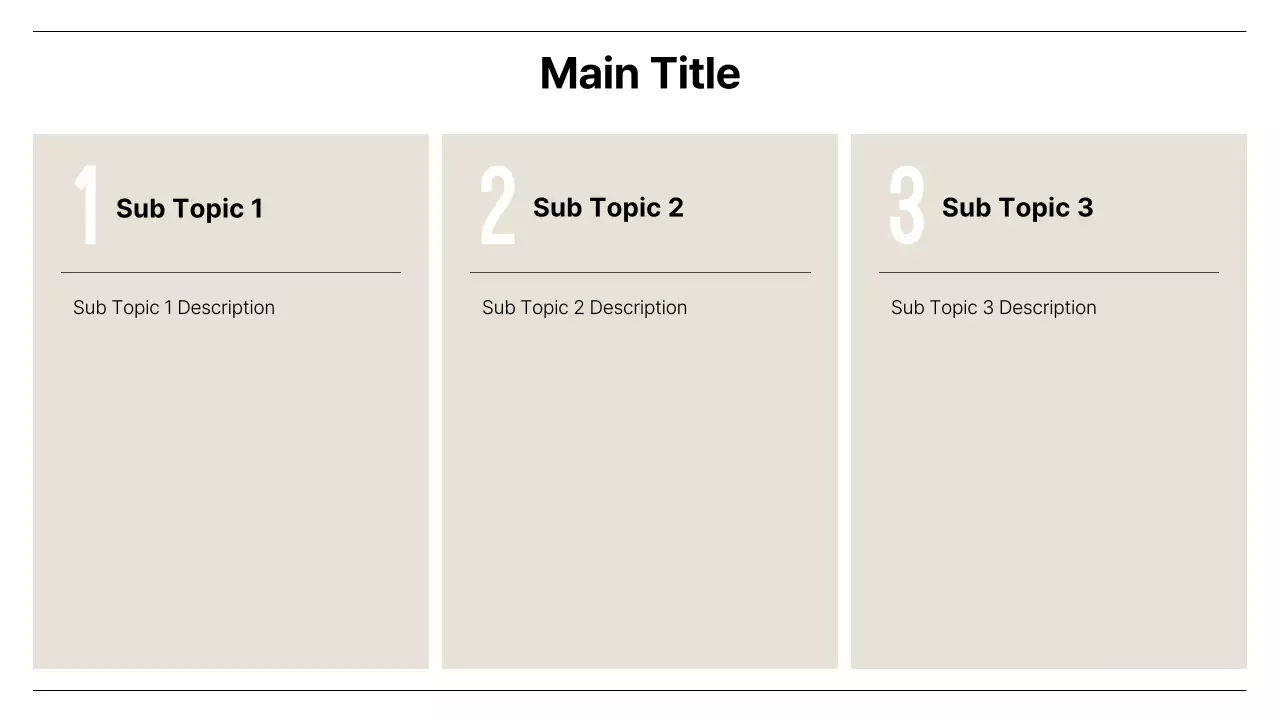 AIプレゼンテーション_テンプレート122