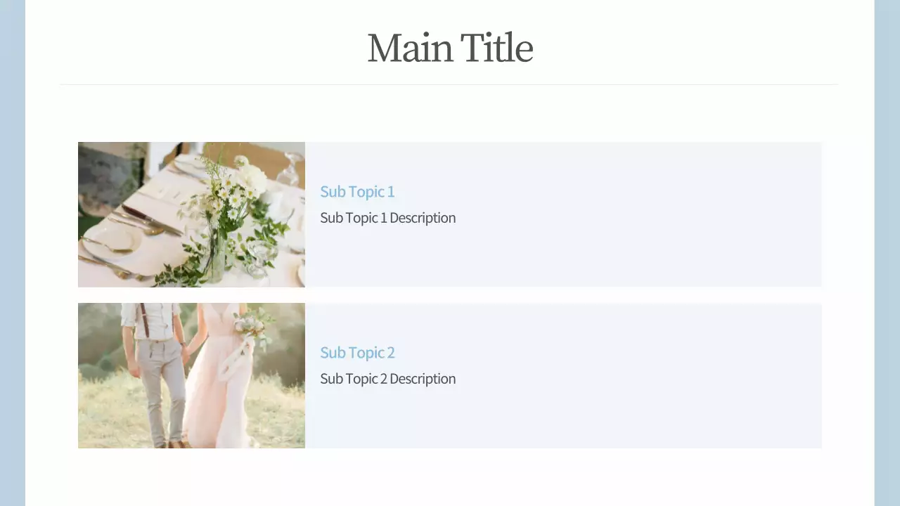 AIプレゼンテーション_テンプレート120