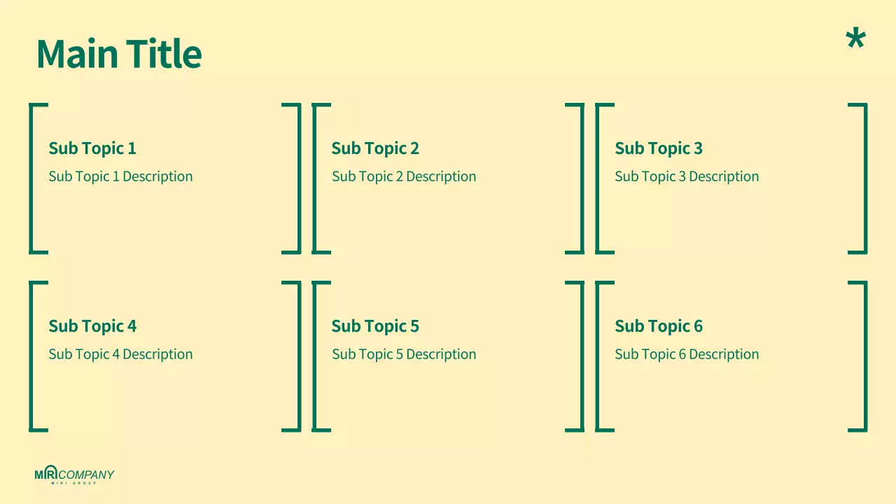 AIプレゼンテーション_テンプレート160