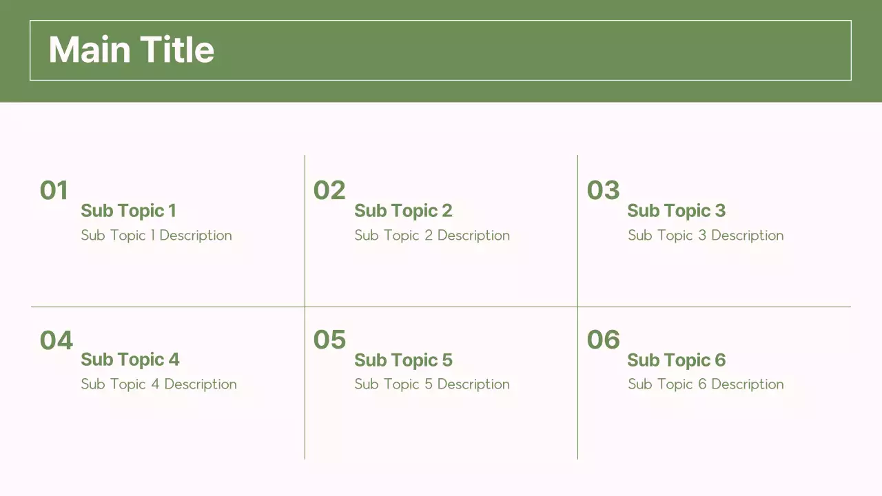 AI 프레젠테이션_템플릿151