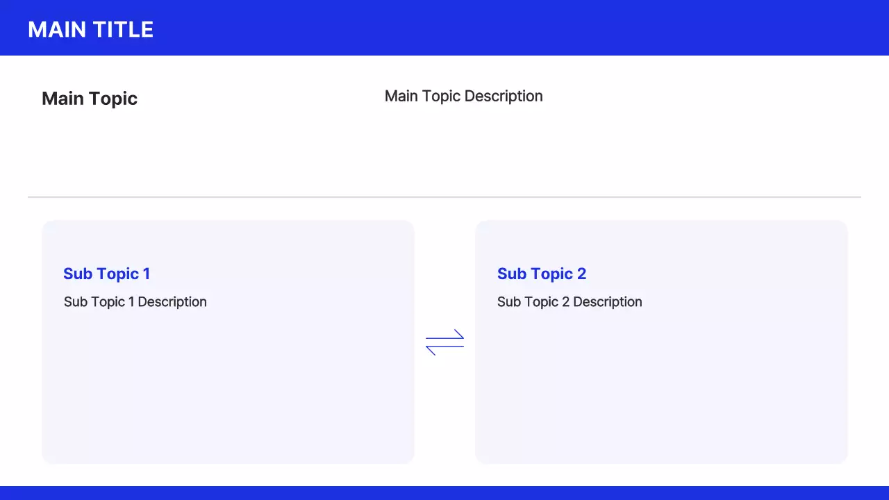 AI Presentation_Template173