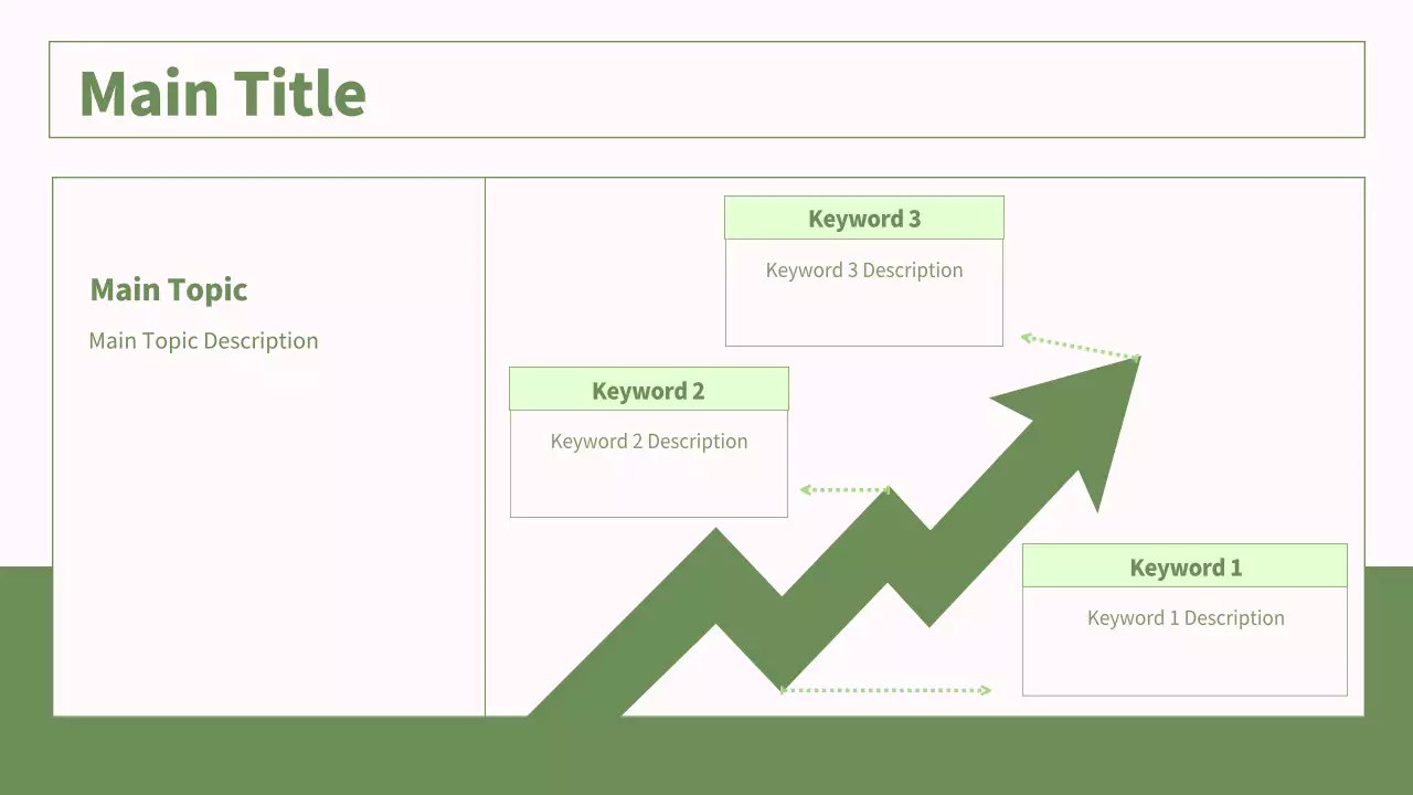AIプレゼンテーション_テンプレート151