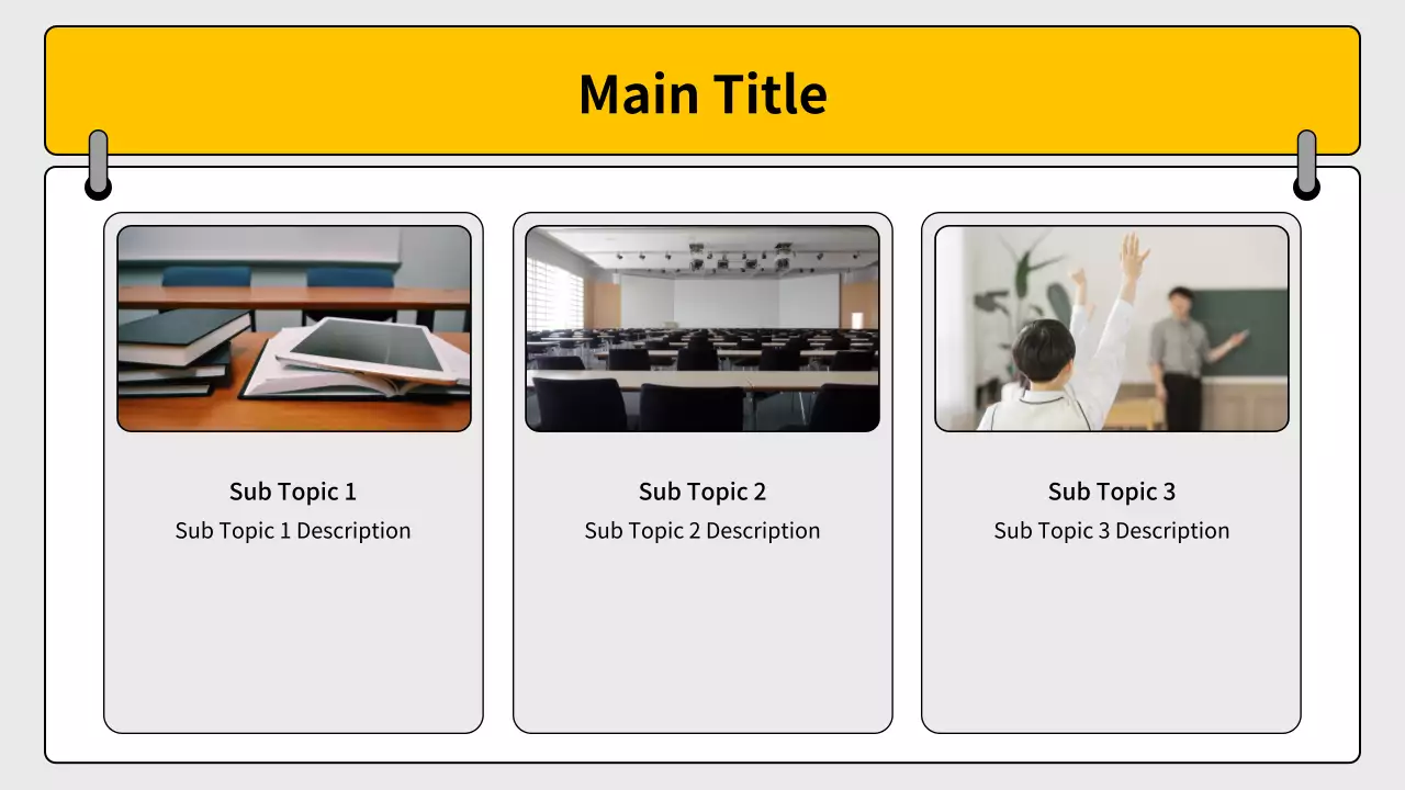 AIプレゼンテーション_テンプレート135