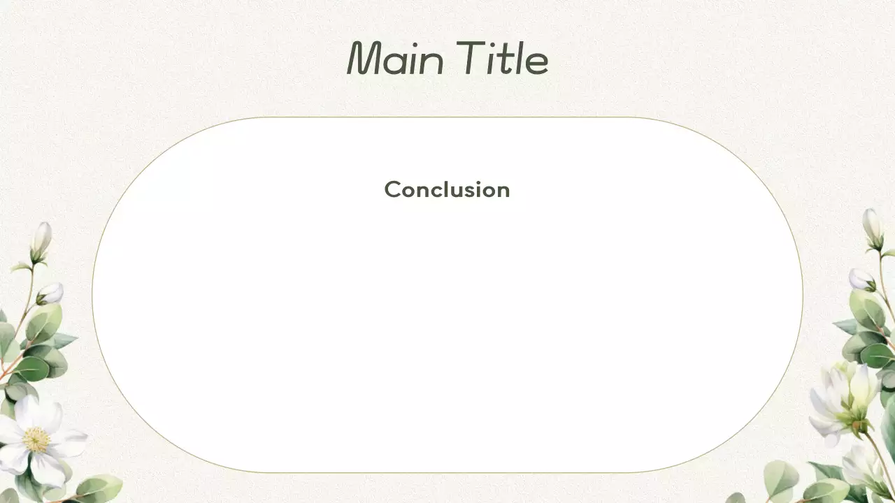 AI 프레젠테이션_템플릿172