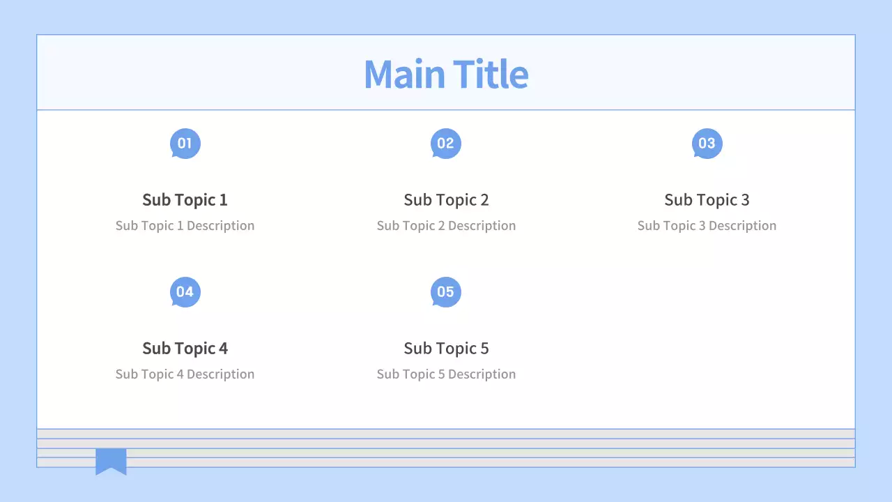 AIプレゼンテーション_テンプレート123