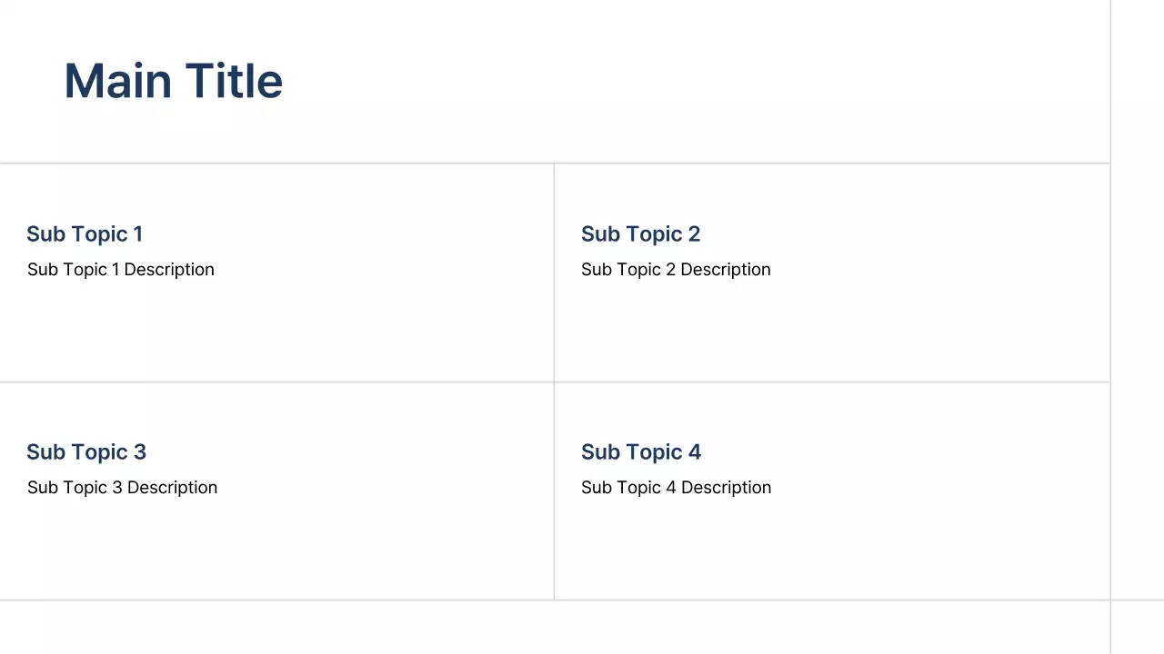 AI 프레젠테이션_템플릿166