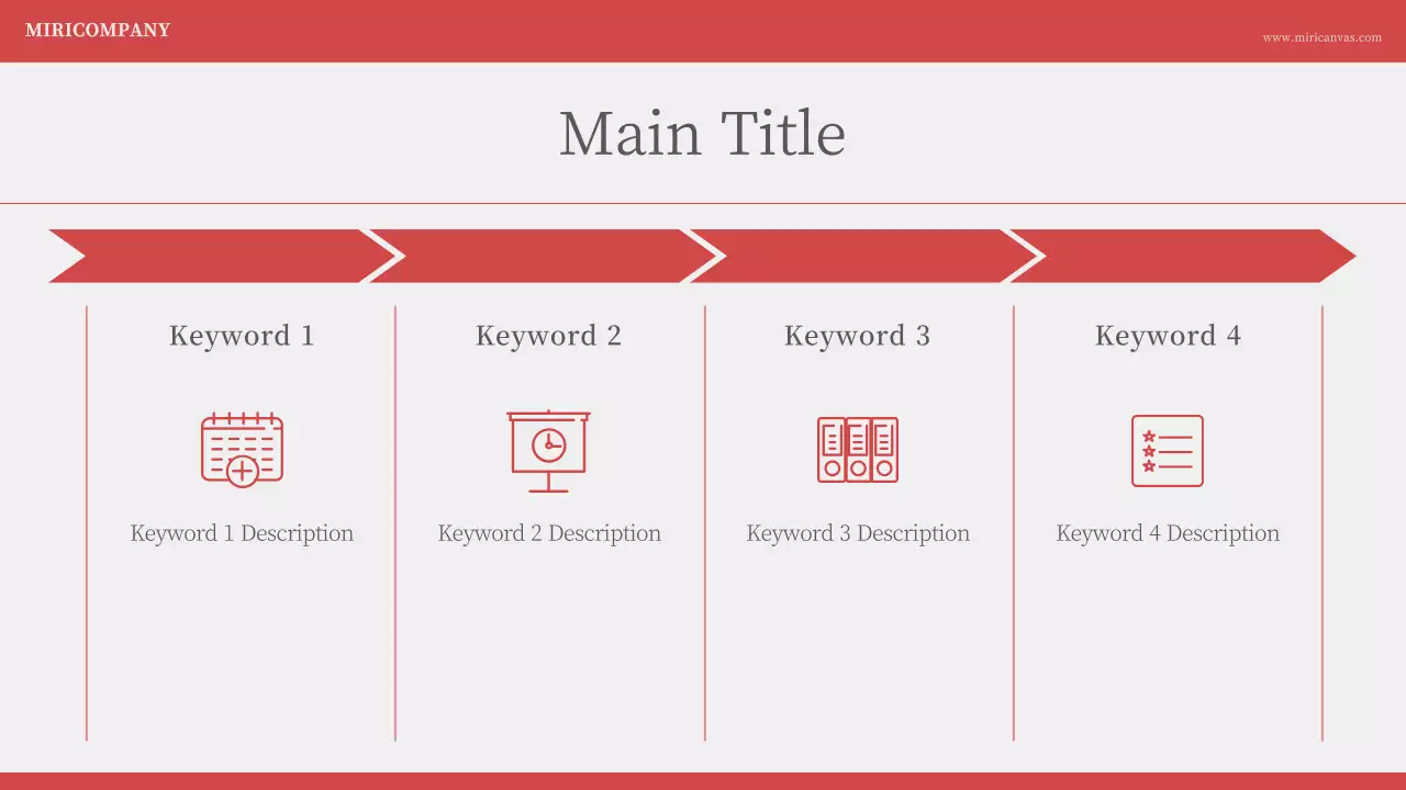 AI Presentation_Template124