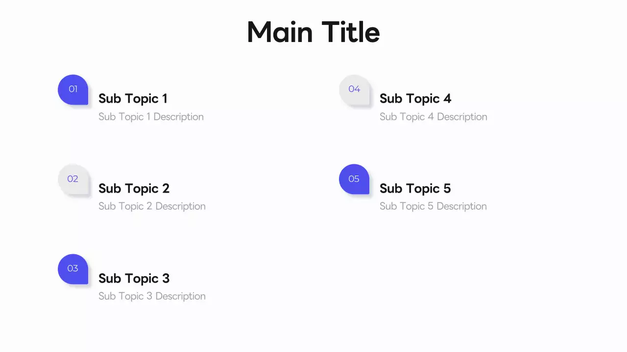 AIプレゼンテーション_テンプレート159