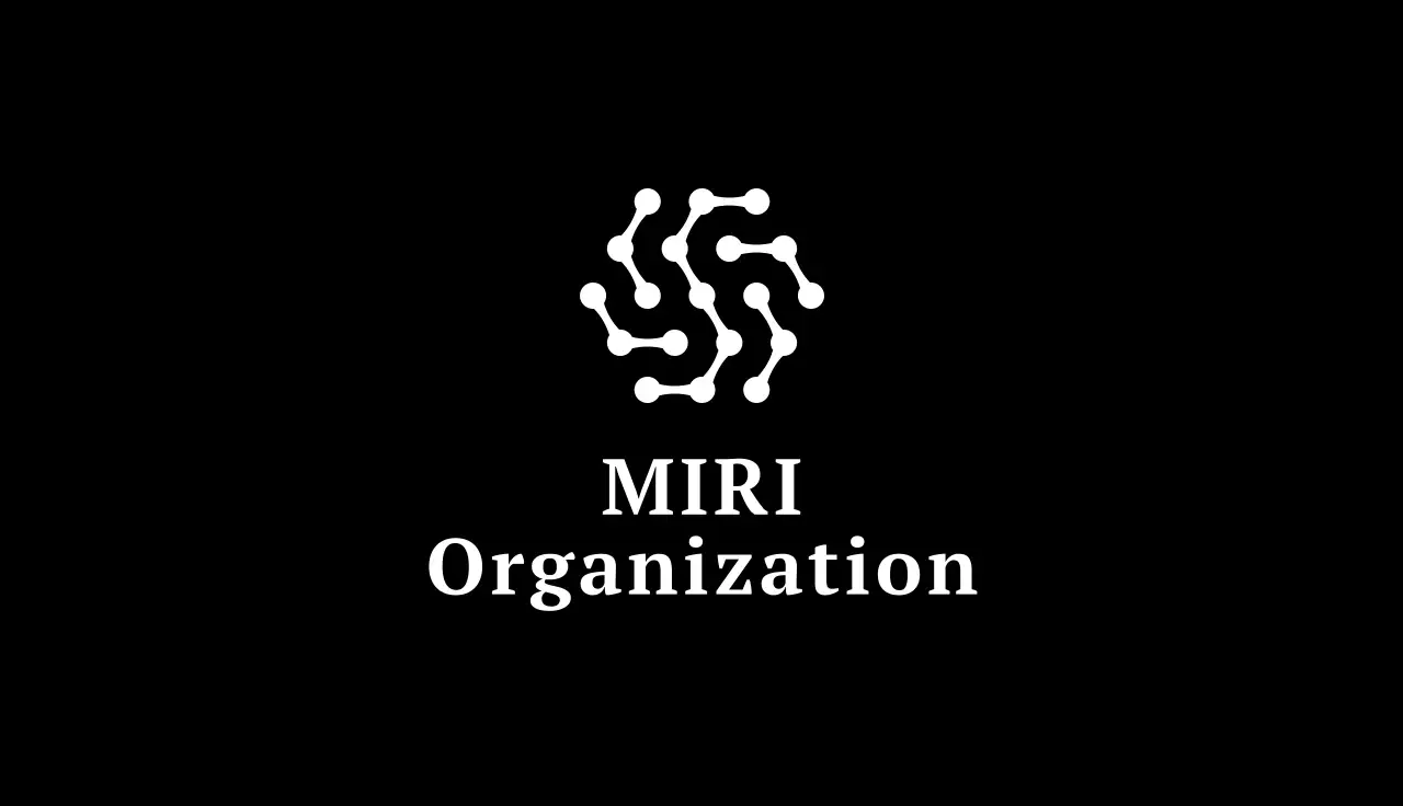 Black Minimal Business Card