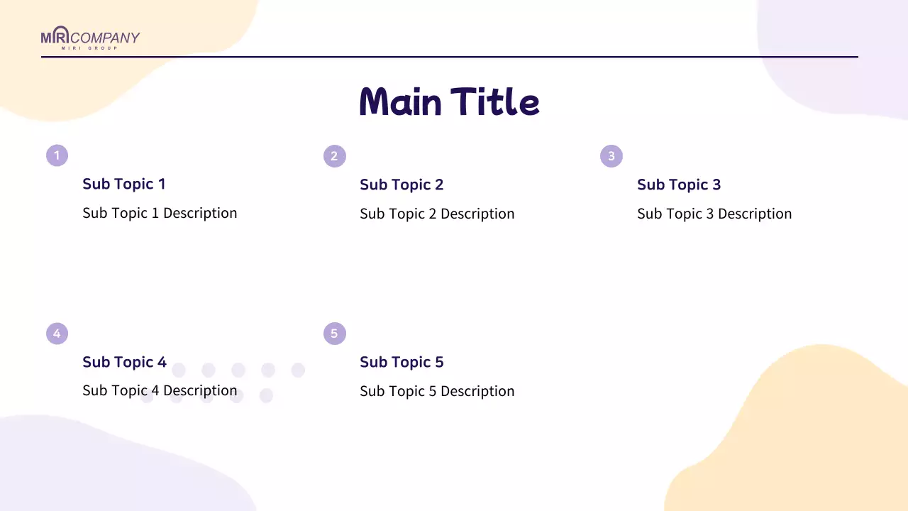 Modelo_de_apresentação_da_IA136