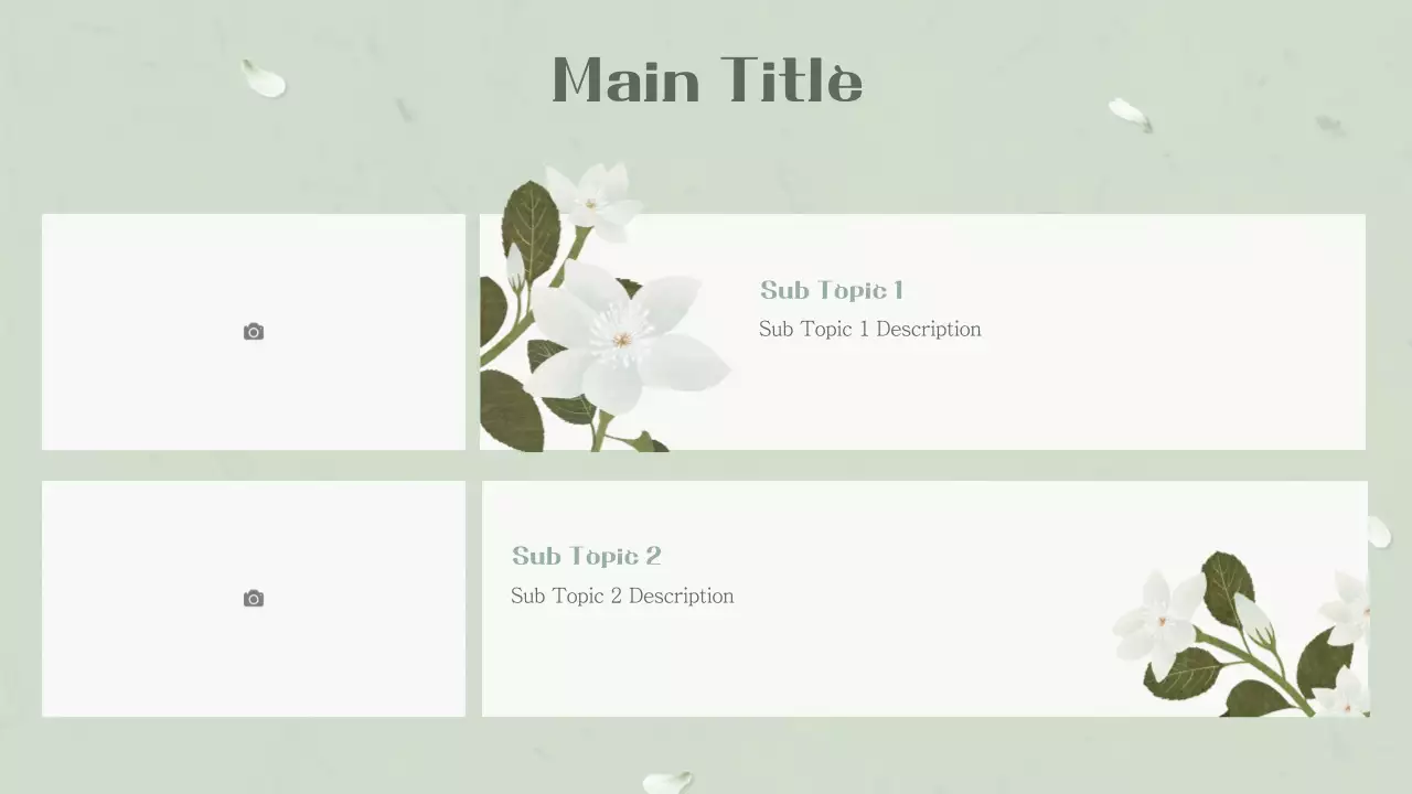 AI Presentation_Template140