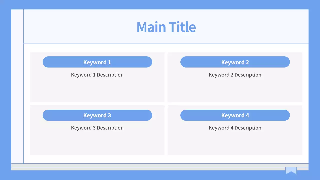 AIプレゼンテーション_テンプレート123