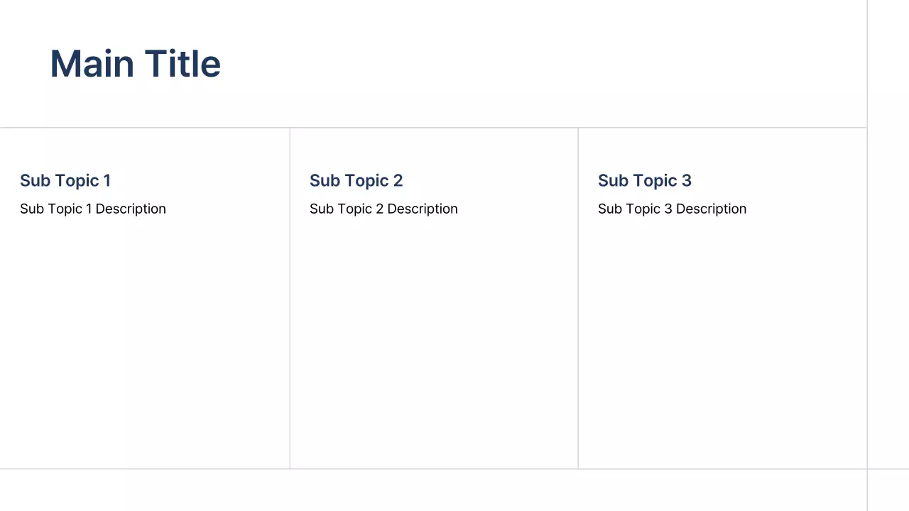 AIプレゼンテーション_テンプレート166