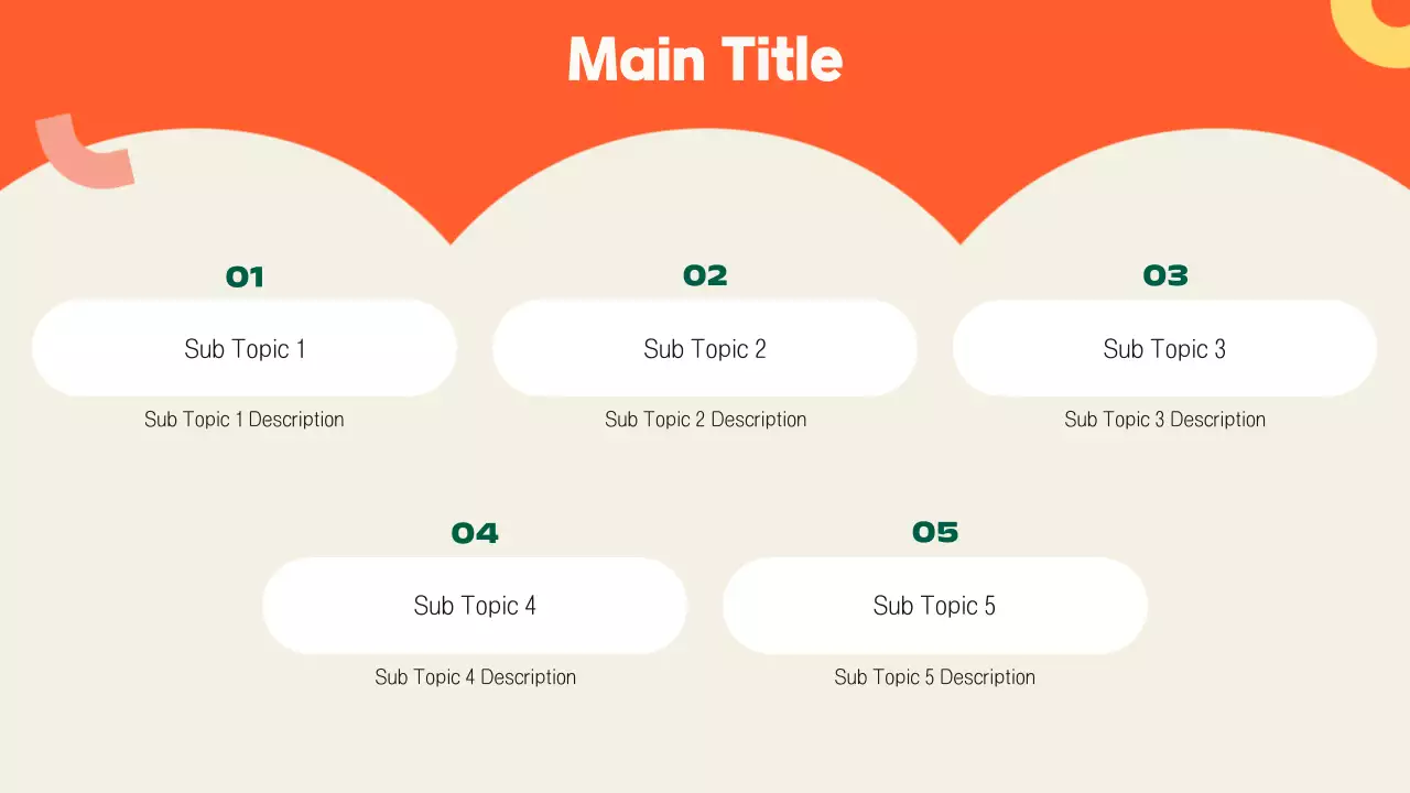 AI 프레젠테이션_템플릿126