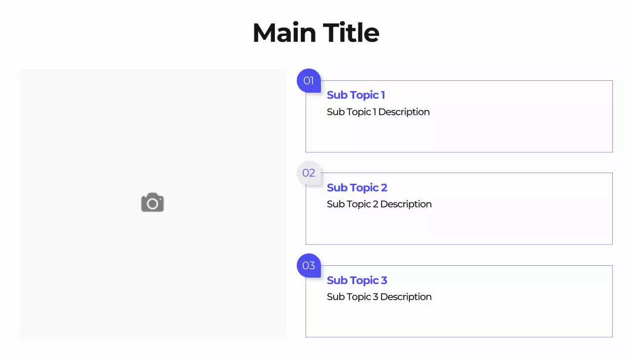 AI Presentation_Template159