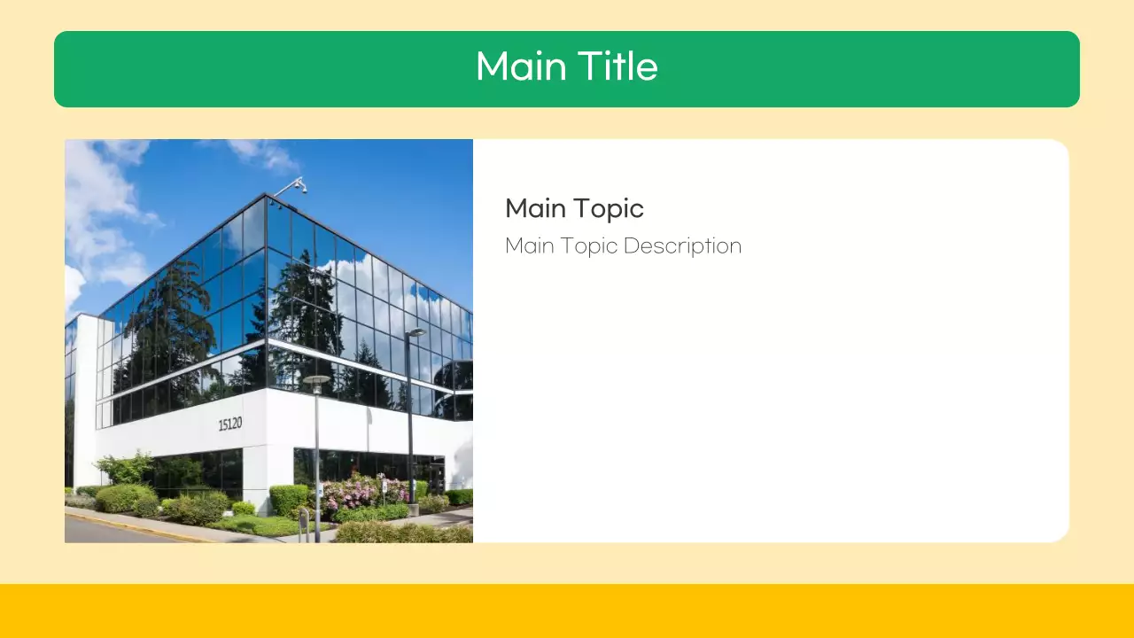 AI 프레젠테이션_템플릿170