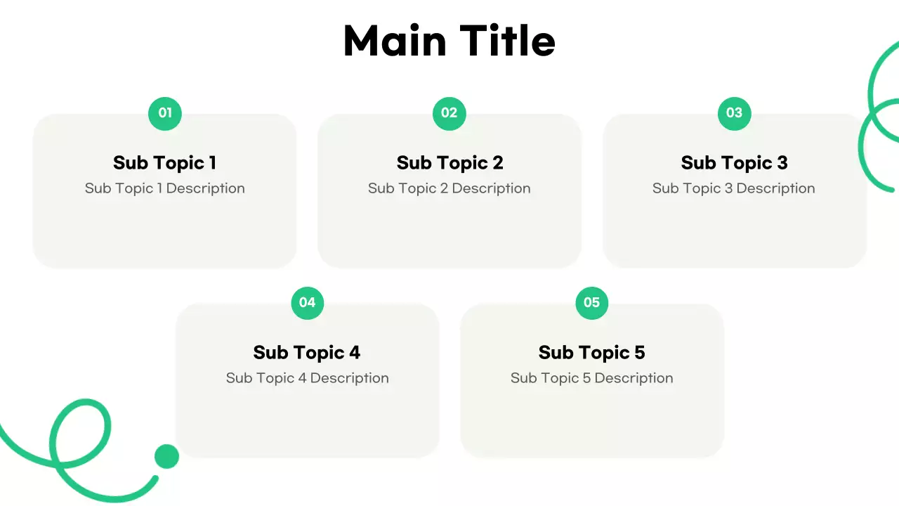 Bài thuyết trình AI_Mẫu 128