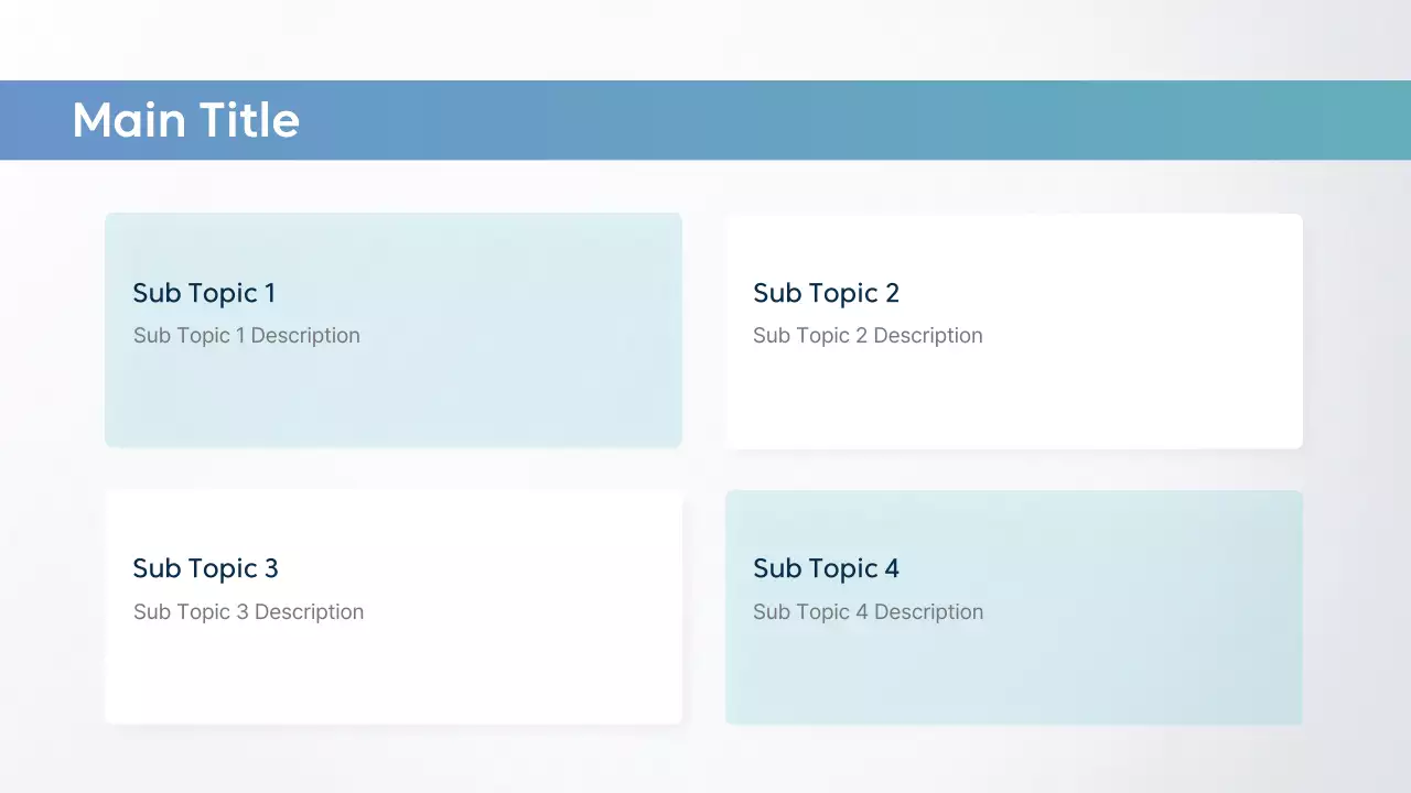 AI 프레젠테이션_템플릿148